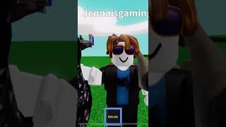 Using Relude on Elude roblox SB slapbattles [upl. by Ttej404]