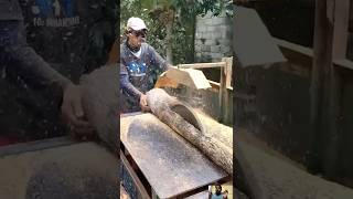 Indian furniture woodworking woodworking furniture [upl. by Ardnaeel]