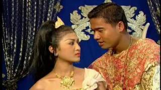 khmer movie Chao srotob chaek 17 The End [upl. by Aneeras]