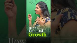 Financial Growth of a Freelancer ft DarshilParmar [upl. by Iny]