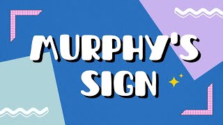 Murphys signMurphys sign examinationMurphys sign in hindiacute cholecystitis [upl. by Nimaynib]