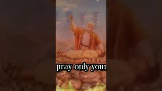 Holy spirit prayer gospel song song lyrics music [upl. by Nigrom]