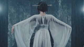 The Handmaiden Trailer but Solar is Lady Hideko [upl. by Xanthus]