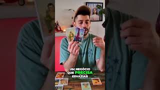 CÂNCER SETEMBRO TAROT [upl. by Tarabar]