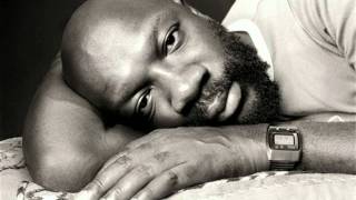 Isaac Hayes  Ikes Rap 2 [upl. by Mcgannon]