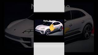 Porsche edit Cars Porsche CarEdit [upl. by Weaks]