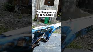 Speargun spearfishingph speargun spearfishing [upl. by Pasol]