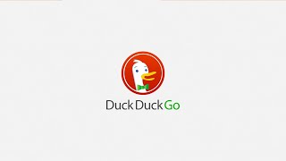 DuckDuckGo Browser WindowsLinuxMac [upl. by Rosen]