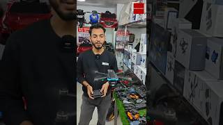 New Drone Camera Price In Bangladesh 2024 🔥DJI Drone Update Price BD Mini Drone Price In Bangladesh [upl. by Wright242]