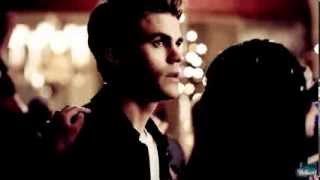 ►Silas TVD  Remember The Name [upl. by Hulbard969]