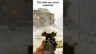 BF4 quotREKT SAME GUY 3 TIMES IN SAME GAME IN SAME WAYquot😁😁  BATTLEFIELD 4 SHORT CLIP [upl. by Gertie623]