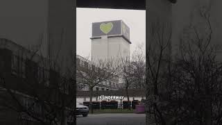 What happend at Grenfell Tower The full story now AutenticDocumentary [upl. by Nashoma]