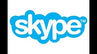 skype geçmişi silme [upl. by Ancel]