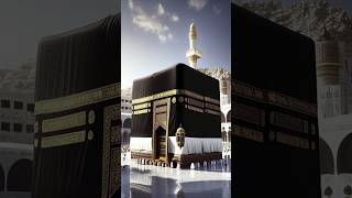 Kabey ke ronaq Deen dailyIslamic inspiration Top 5 greatest mosquesshorts Islamic inspiration [upl. by Eladnwahs]