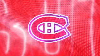 Canadiens de Montréal 2025 Goal Horn 🚨 [upl. by Andrus]