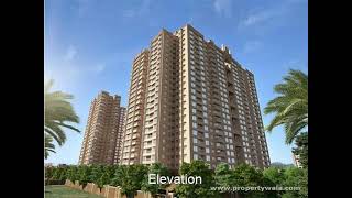 Supreme Estia  Baner Pune [upl. by Aschim]