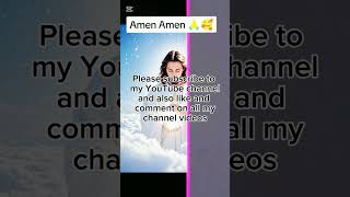 pprayer pray god jesus jesusfollowers fyp christian trending christ childofgod bmw [upl. by Nohcim]