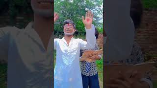 Do baad vapas kaat lena comedy funny shortfeed shorts youtubeshorts surajrox [upl. by Bendicta]