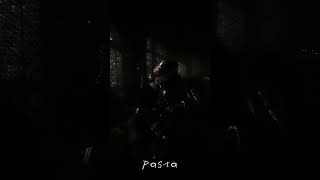 Soap Death  Call of Duty MW3 EDITED youtubeshorts shorts callofduty cod codedits [upl. by Kaasi]