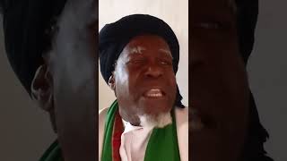 KOSA KUBWA ALILO FANYA OMAR NI KUACHA KUUNGANA NA ALLY NA AHLUBAITI NA KUMUUNGA MKONO ABUBAKARI [upl. by Drol209]