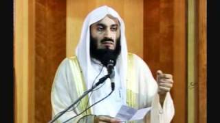 Mufti Menk  Zakah Charity A Fundmental Pillar Of Islam Part 15 [upl. by Malda]