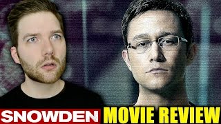 Why Snowden Lives in Russia—The Real Story  SYSTEM UPDATE [upl. by Lemra]