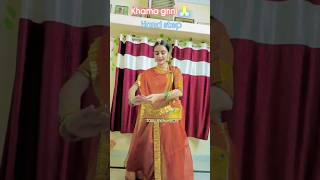 Rajasthani Dance viewchallenge rajasthanisong rajasthanculture song marwadi folksong song [upl. by Lsiel]