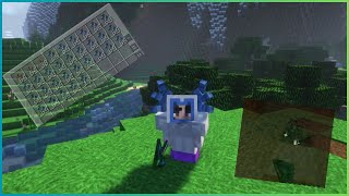 quotTHE MOST LAPIS IVE EVER SEENquot Midnight Minecraft Ep11 [upl. by Cita842]