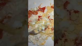 Yummy Sandwich Recipe cookingvideo sandwich foryourpage fypシ゚viral fyp [upl. by Glassco]