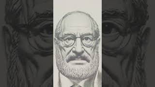 Lo que llegamos a ser Umberto Eco [upl. by Eytak]