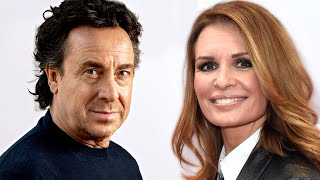 Van 13 Miljoen naar 80000 Heeft Marco Borsato de schuld van Leontine afbetaald [upl. by Rina]