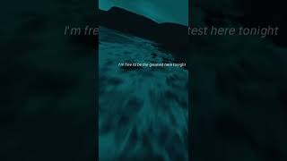 I got stamina  sia lyrics musiclyrics music [upl. by Mccarthy378]