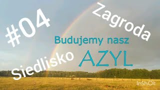 04 Siedlisko czy zabudowa zagrodowa  czym są i z czym to się je [upl. by Dhiman292]