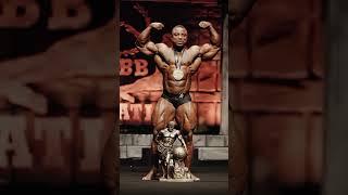 Bodybuilding competition Olympia body motivation protein shake aesthetic athlete gym post [upl. by Garlanda]