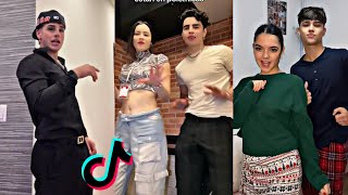 Las Mejores Tendencias y Bailes de Tik Tok Nuevos trends tiktok 2023  Bailando TIK TOK 26 [upl. by Arta347]