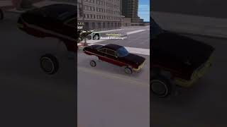 Lowriders Comeback 2  Online Meet [upl. by Jennilee]