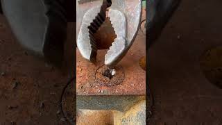 New Rust Slip Screw Extractor Good Tool Recommendation New Wire Extractor [upl. by Callan526]