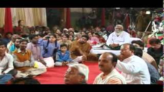 Kaushiki Chakraborty at Maniknagar  Raag Bhairavi [upl. by Eelreveb706]