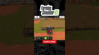 Fs14 vs Fs16 vs Fs18 vs Fs20 vs Fs23 fs14 fs16 fs18 fs20 fs23 harvester subscribe like [upl. by Nilyac]