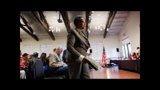 Lori Lightfoot vs Everybody DOLTON MEETING MARATHON 2 [upl. by Faruq]