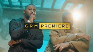 Fastlane Wez x M Huncho  Winning Music Video  GRM Daily [upl. by Farleigh]