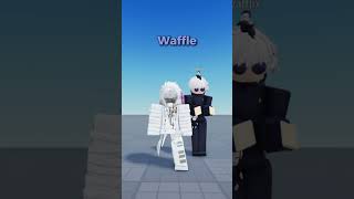 ¿Parte 2 roblox robloxedit edit shorts fyp parati skin amigos ideas kpop robloxshorts [upl. by Neiht]