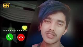 onek koster Ringtone bangla Shakib khan vairal video subscraib koro by [upl. by Meerak]