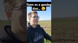 Itt kezdődik a nyaralás 😄 parody [upl. by Ackley]