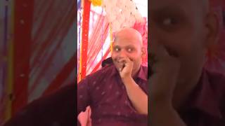 Dekho comedy katha mai mukesh shastri aliganj moch bale [upl. by Yesllek]