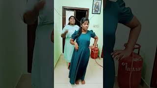 Palapalakura 🤣🤣 comedy funny rdphoenixbirds trending comedyvideos shortscomedy reelscomedy [upl. by Verger88]