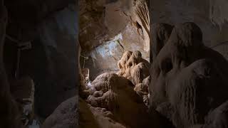 La Grotte France nature [upl. by Petuu719]