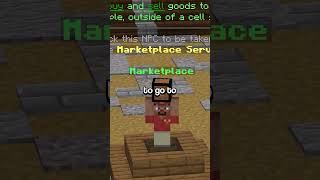 How to get TONS of Money in this Prison Server 💰 [upl. by Jocko]