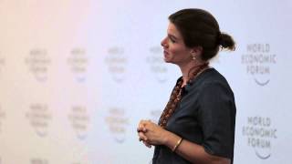 IdeasLabs 2013  Mariana Mazzucato  Socialising Risk and Privatising Reward [upl. by Nagaet161]