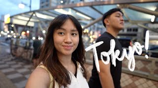 japan vlog [upl. by Gram]